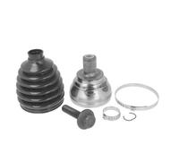 Giunto semiasse 15-1708 METELLI per SKODA VW AUDI SEAT CUPRA