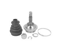 Giunto semiasse 15-1720 METELLI per PEUGEOT 206+