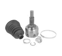 Metelli Kit Giunto Renault Megane Iii Sw - Scenic Iii 1.6 15-1728