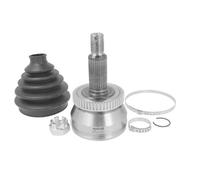 Kit Giunti Semiasse Metelli 15-1735 per Hyundai Kia Assale Anteriore Lato Ruota
