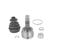Kit Giunti Semiasse Metelli 15-1740 per Citroën Peugeot Assale Anteriore