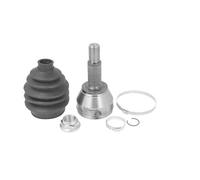 Metelli Giunti 15-1788