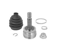 Giunto semiasse 15-1789 METELLI per KIA RIO III