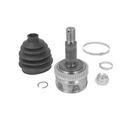 Giunto semiasse 15-1798 METELLI per KIA HYUNDAI