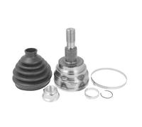 Metelli Giunti 15-1799