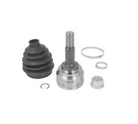 METELLI Kit giunti, Semiasse 15-1860