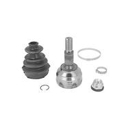 Metelli 15-1864 Kit Giunto Anteriore Per Renault Clio IV Dacia