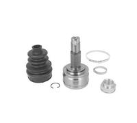 METELLI 15-1881 Kit giunti semiasse