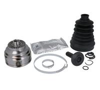 Giunto semiasse 15-1883 METELLI per MINI BMW