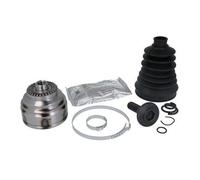 Giunto semiasse 15-1883 METELLI per MINI BMW