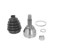 Giunto semiasse 15-1897 METELLI per MINI MINI COUNTRYMAN MINI PACEMAN