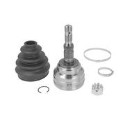 15-1900 METELLI GIUNTO OM.OPEL ASTRA G-SW-CABRIO-ZAFIRA A