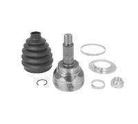 METELLI Kit giunti, Semiasse 15-1902