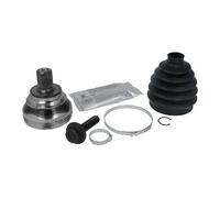 Kit Giunti Semiasse Metelli 15-1923 per Audi Seat Skoda VW Assale Anteriore