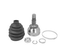 METELLI Kit giunti, Semiasse 15-1924