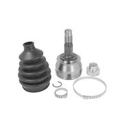 METELLI Kit giunti, Semiasse 15-1926