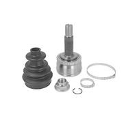 METELLI Kit giunti, Semiasse 15-1927