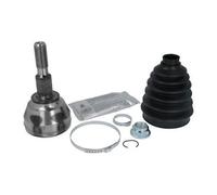 METELLI Kit giunti, Semiasse 15-1946