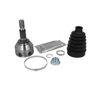 METELLI Kit giunti, Semiasse 15-1948