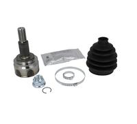 Kit Giunti Semiasse Metelli 15-1957 per Mercedes Benz Renault