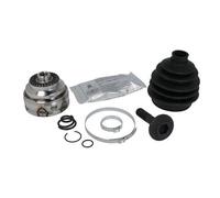 Metelli 15-1958 Kit Giunto Anteriore Per BMW F20 F21 F22 F87 F23