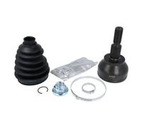 METELLI 15-1961 Kit giunti semiasse