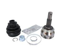 Metelli Kit giunti semiasse 15-1963 per Nissan e Renault anteriore
