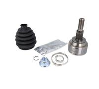 METELLI Kit giunti, Semiasse 15-1970