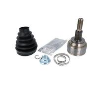 METELLI 15-1971 Kit giunti semiasse