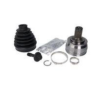 Giunto semiasse 15-1978 METELLI per MERCEDES-BENZ CLASSE GLA CLA Coupé