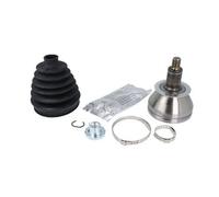 METELLI Kit giunti, Semiasse 15-1980