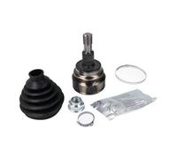 Kit Giunti Semiasse Metelli 15-1997 per Mercedes Benz Lato Ruota