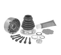 Metelli 'Giunti Audi: A3 1.8 T, Quattro 16-1010A