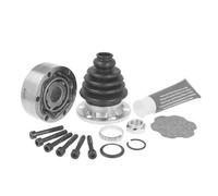 Metelli 16-1010B Kit Giunti, Semiasse
