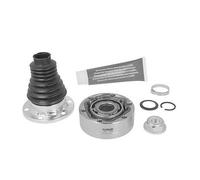 Metelli Giunti Seat: Arosa 1.4 Tdi (97-)Vw: Lupo 1.4 Tdi ( 16-1010C