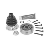 Metelli Kit Giunto Omocinetico Interno 16-1010D