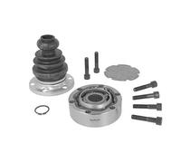 Metelli 16-1014 Kit Giunto Omocinetico