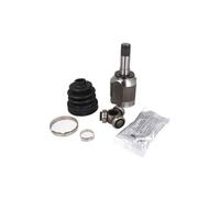 METELLI 16-1037 Kit giunti semiasse