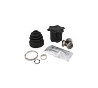 METELLI 16-1038 Kit giunti semiasse