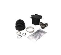 METELLI 16-1039 Kit giunti semiasse