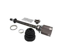 METELLI 16-1041 Kit giunti semiasse
