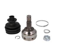 KIT GIUNTI SEMIASSE METELLI PER PEUGEOT 405 II PEUGEOT 306 2 PEUGEOT 306 PEUGEOT