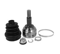 KIT GIUNTI SEMIASSE METELLI PER RENAULT CLIO III RENAULT MODUS/GRAND RENAULT TWI