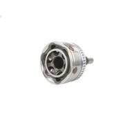 Kit giunti, Semiasse MEYLE 014 498 0002 per CLASSE V (638/2) 2 1997-2003