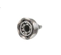 Kit giunti, Semiasse MEYLE 014 498 0007 per CLASSE A (W169) 2 2004-2012