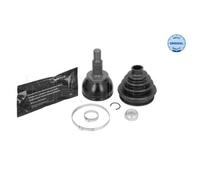 Kit Giunti Semiasse Meyle 0144980007 Meyle-original: True To Oe. per