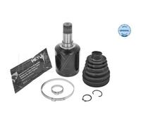 MEYLE 014 498 0019 Kit giunti, Semiasse per MERCEDES-BENZ