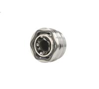 Kit giunti, Semiasse MEYLE 100 498 0015 per 80 B3 Tre volumi 1.8 1986-199