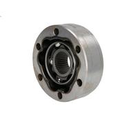 Kit giunti, Semiasse MEYLE 100 498 0016 per VW GOLF I (17) 1.5 1974-1975