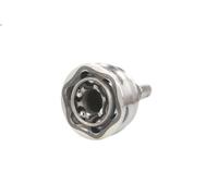 Kit giunti, Semiasse MEYLE 100 498 0052 per AUDI A3 (8L1) 1.8 1996-2003